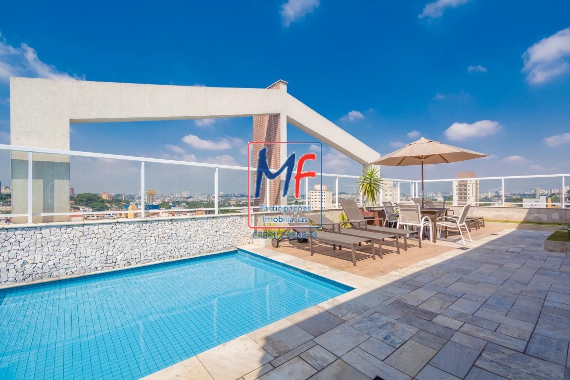 Apartamento, 2 quartos, 54 m² - Foto 23