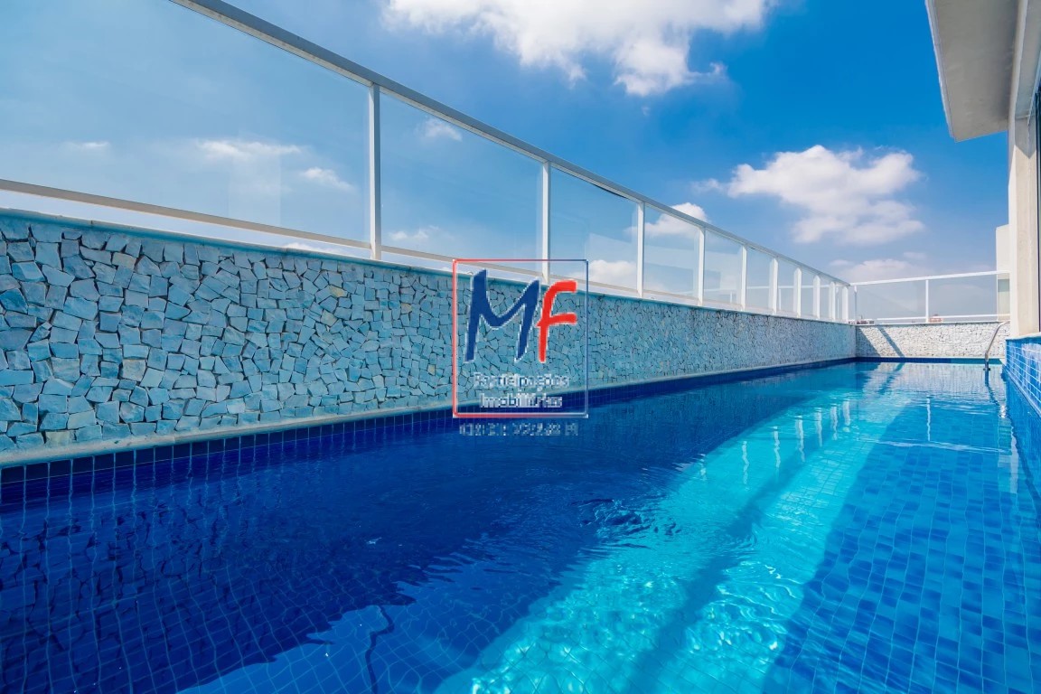 Apartamento, 2 quartos, 54 m² - Foto 28