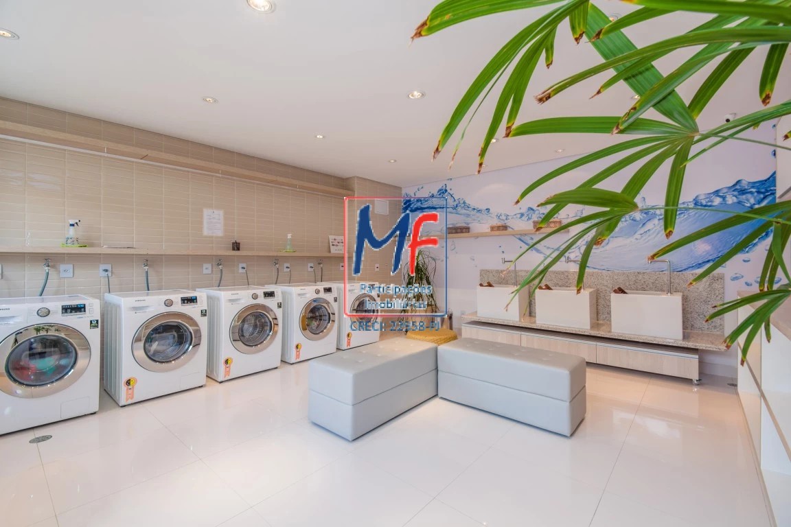 Apartamento, 2 quartos, 54 m² - Foto 40