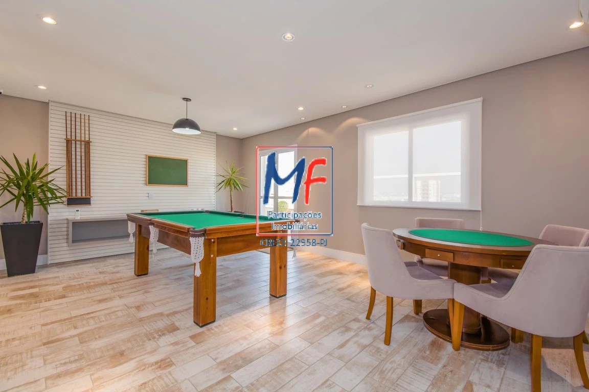 Apartamento, 2 quartos, 54 m² - Foto 12