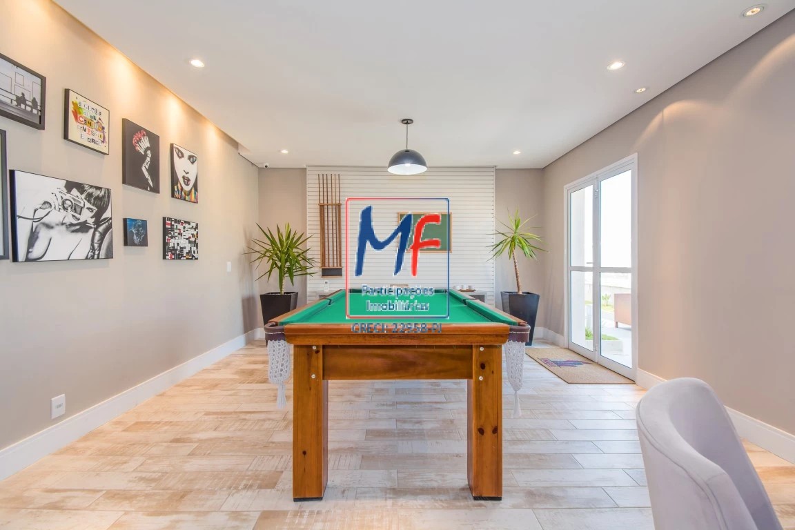 Apartamento, 2 quartos, 54 m² - Foto 14