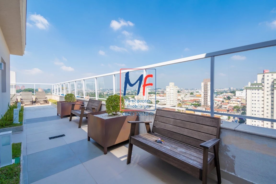 Apartamento, 2 quartos, 54 m² - Foto 18