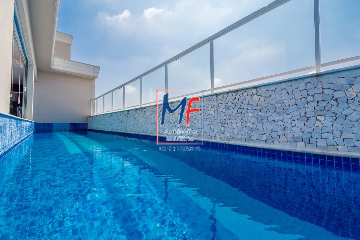 Apartamento, 2 quartos, 54 m² - Foto 26