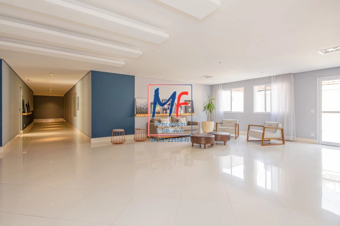 Apartamento, 2 quartos, 54 m² - Foto 44