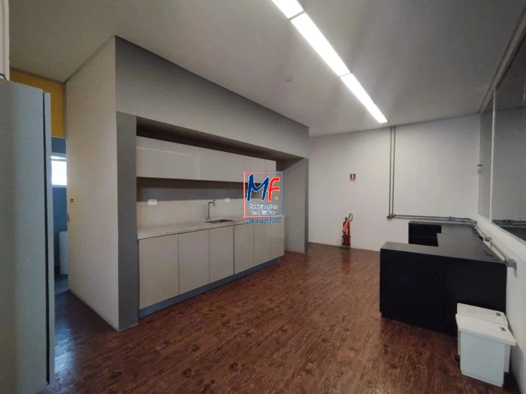 Prédio Inteiro para alugar, 17550m² - Foto 6