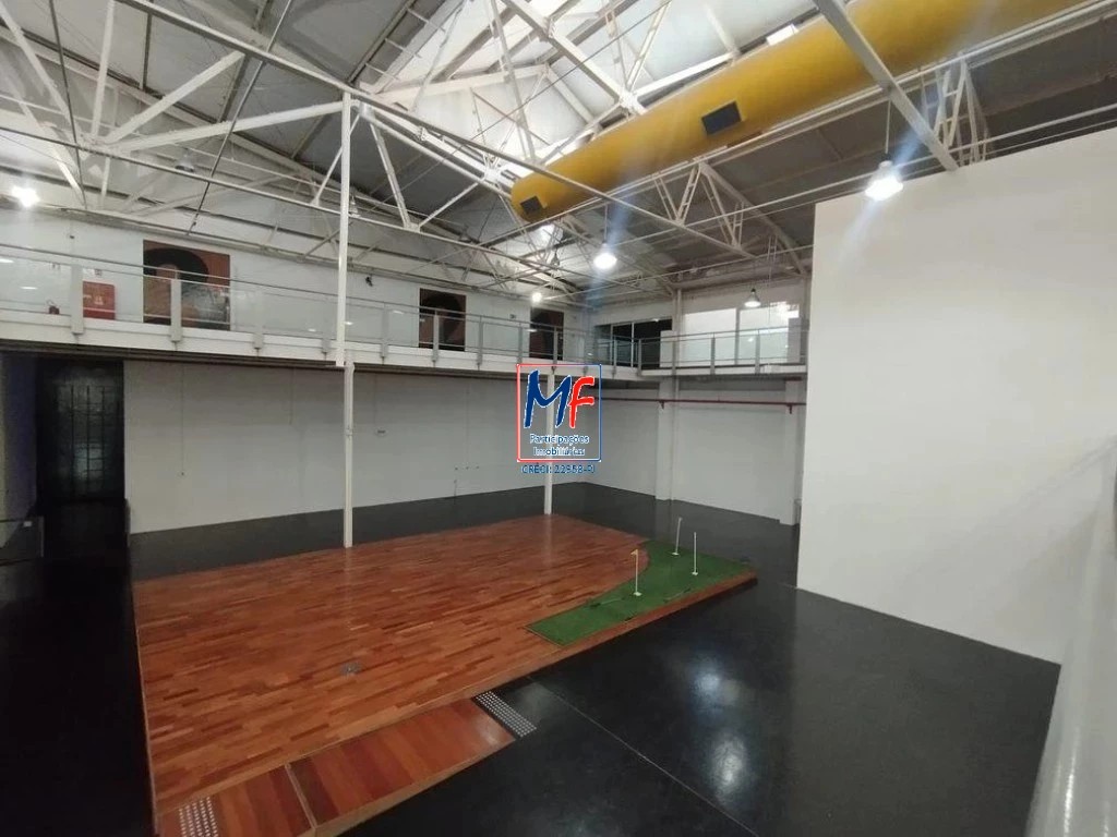 Prédio Inteiro para alugar, 17550m² - Foto 7