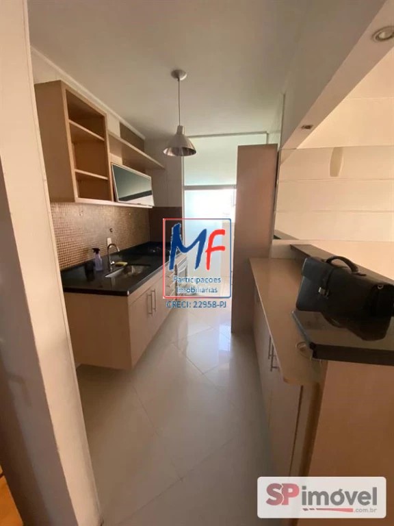 Apartamento, 2 quartos, 64 m² - Foto 2