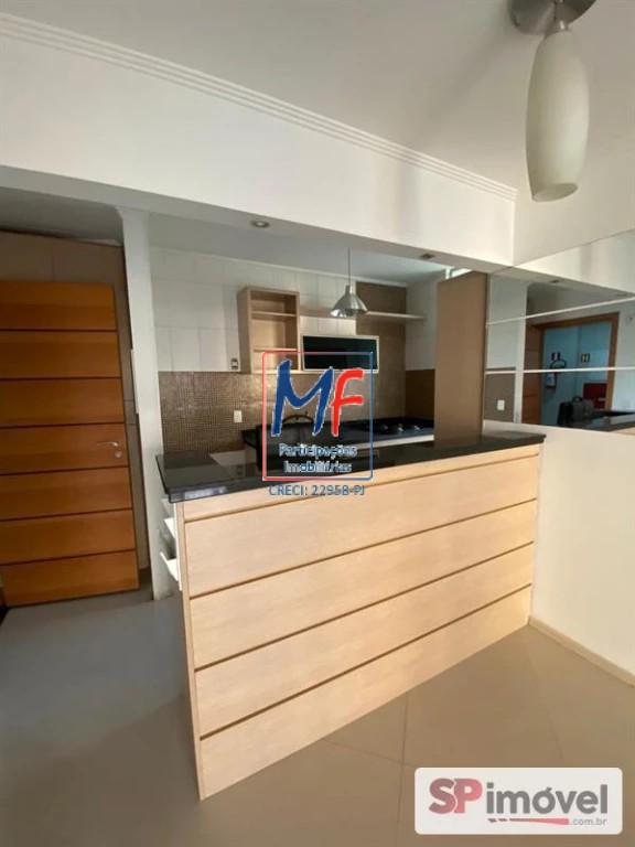 Apartamento, 2 quartos, 64 m² - Foto 3