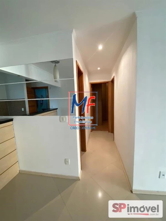 Apartamento, 2 quartos, 64 m² - Foto 4
