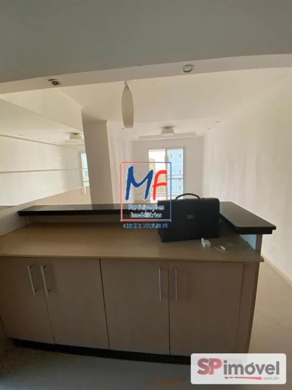 Apartamento, 2 quartos, 64 m² - Foto 5