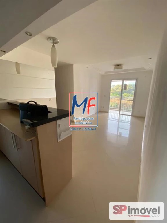 Apartamento, 2 quartos, 64 m² - Foto 6