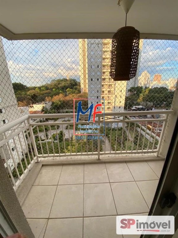 Apartamento, 2 quartos, 64 m² - Foto 7