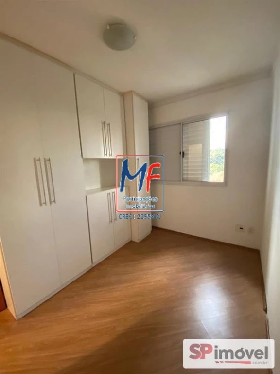Apartamento, 2 quartos, 64 m² - Foto 8