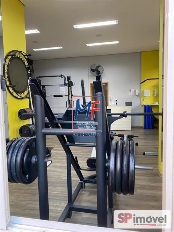 Apartamento, 2 quartos, 64 m² - Foto 11