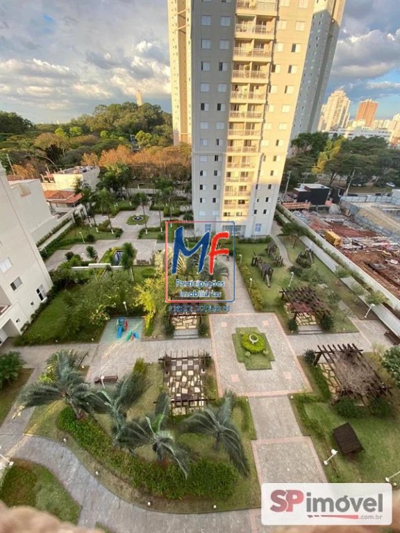 Apartamento, 2 quartos, 64 m² - Foto 12