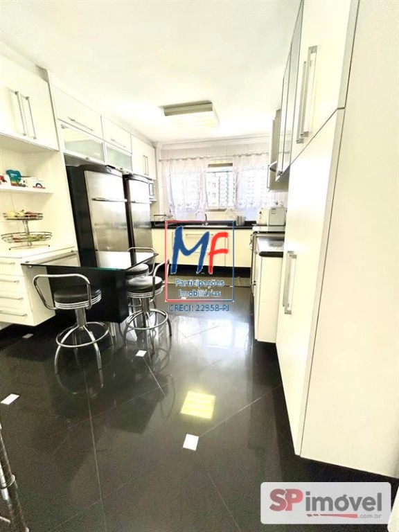 Apartamento, 3 quartos, 157 m² - Foto 8