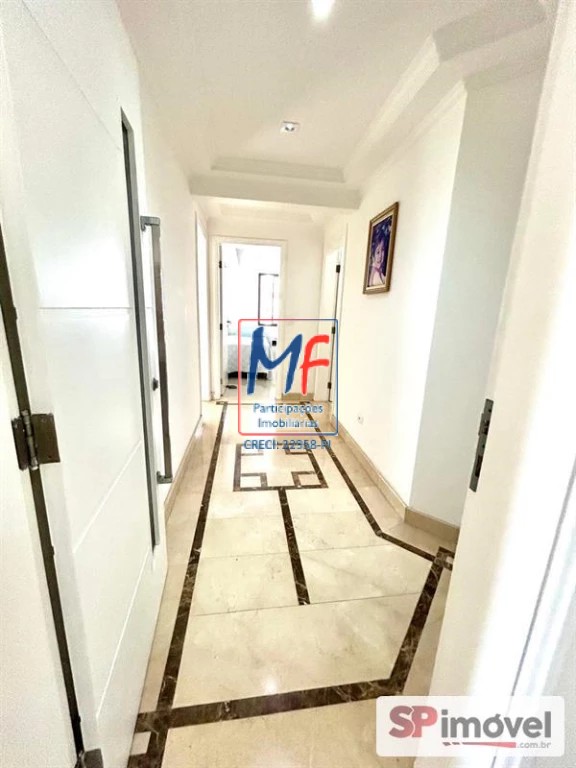 Apartamento, 3 quartos, 157 m² - Foto 10