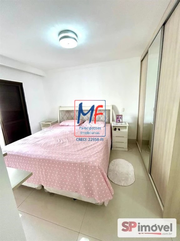 Apartamento, 3 quartos, 157 m² - Foto 12