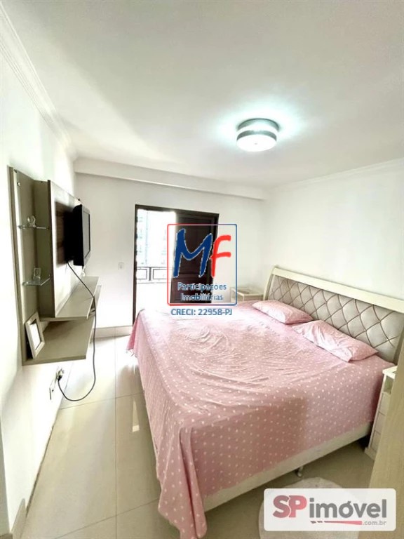 Apartamento, 3 quartos, 157 m² - Foto 13