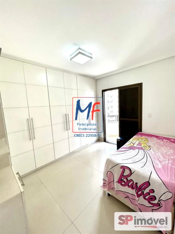 Apartamento, 3 quartos, 157 m² - Foto 14