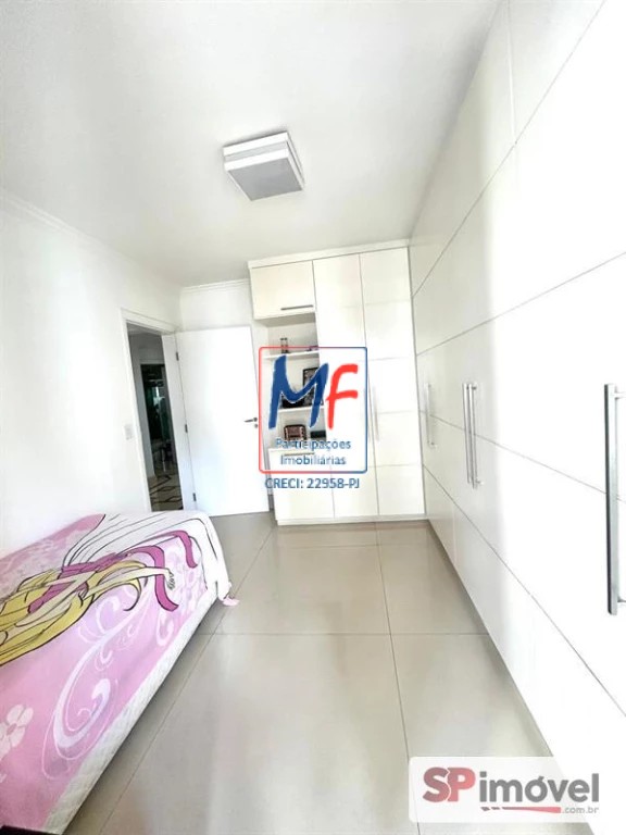 Apartamento, 3 quartos, 157 m² - Foto 15
