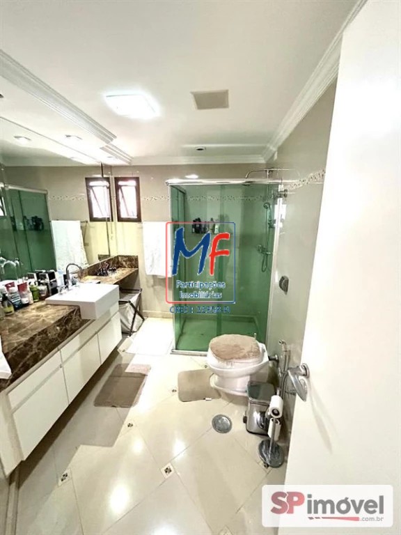 Apartamento, 3 quartos, 157 m² - Foto 16