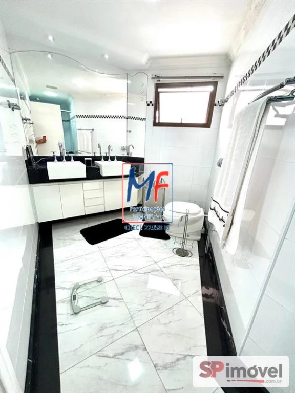 Apartamento, 3 quartos, 157 m² - Foto 17