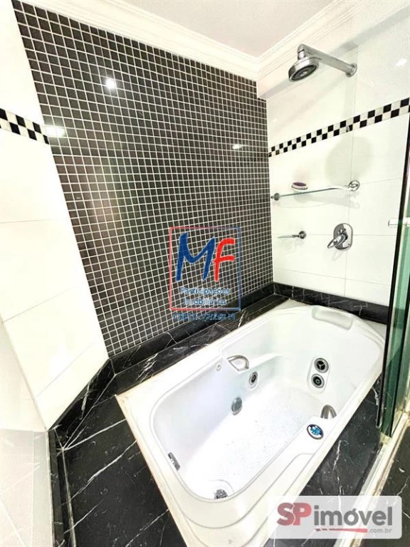 Apartamento, 3 quartos, 157 m² - Foto 18