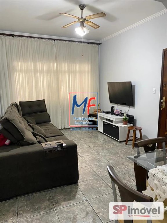 Sobrado, 4 quartos, 169 m² - Foto 5