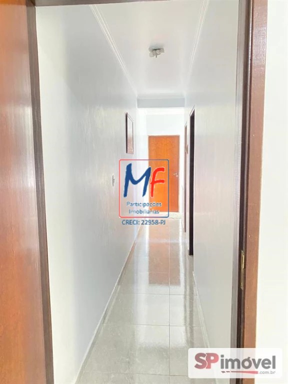 Sobrado, 4 quartos, 169 m² - Foto 8