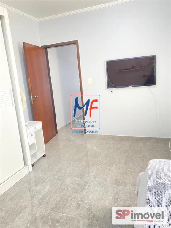 Sobrado, 4 quartos, 169 m² - Foto 15
