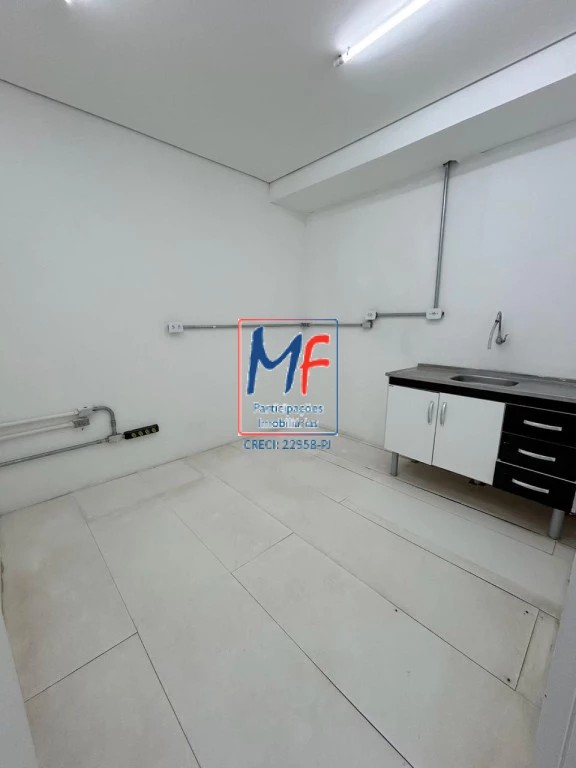 Depósito-Galpão, 450 m² - Foto 6