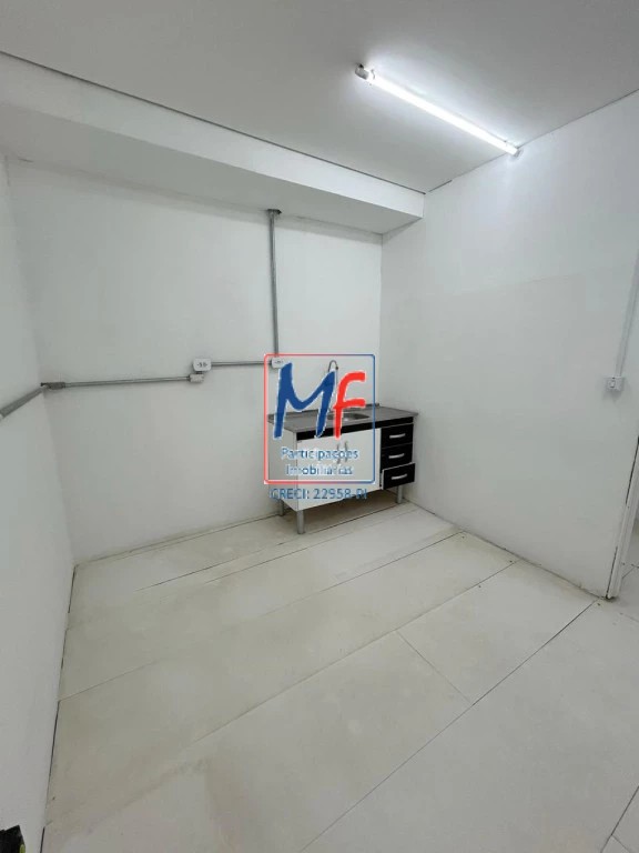 Depósito-Galpão, 450 m² - Foto 7