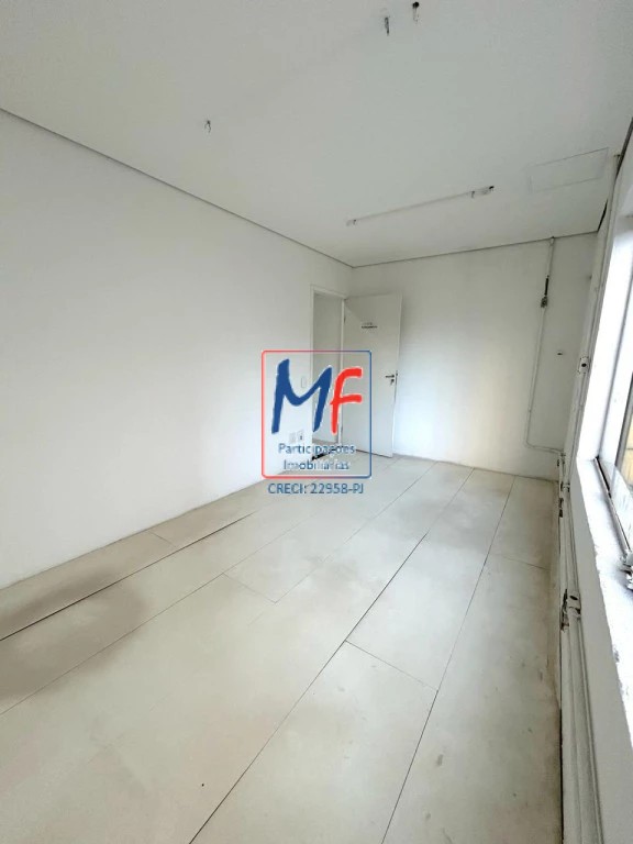 Depósito-Galpão, 450 m² - Foto 10