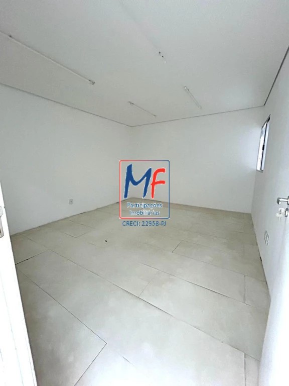 Depósito-Galpão, 450 m² - Foto 11