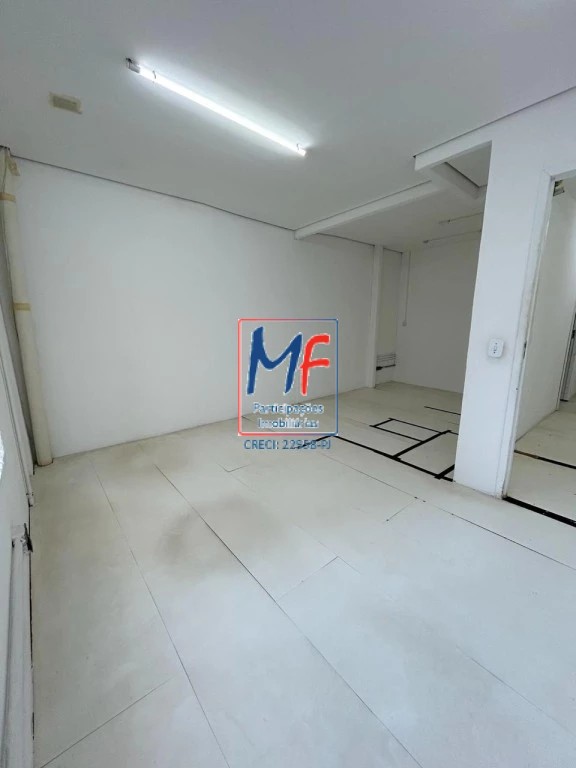 Depósito-Galpão, 450 m² - Foto 14