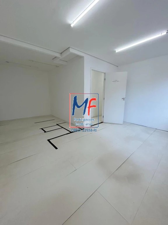 Depósito-Galpão, 450 m² - Foto 15