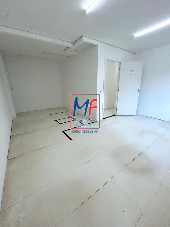 Depósito-Galpão, 450 m² - Foto 19