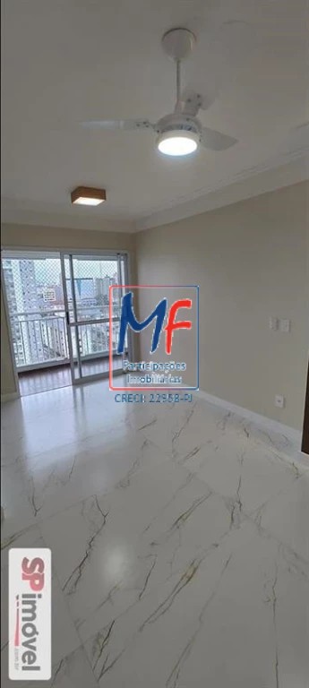 Apartamento, 3 quartos, 83 m² - Foto 3