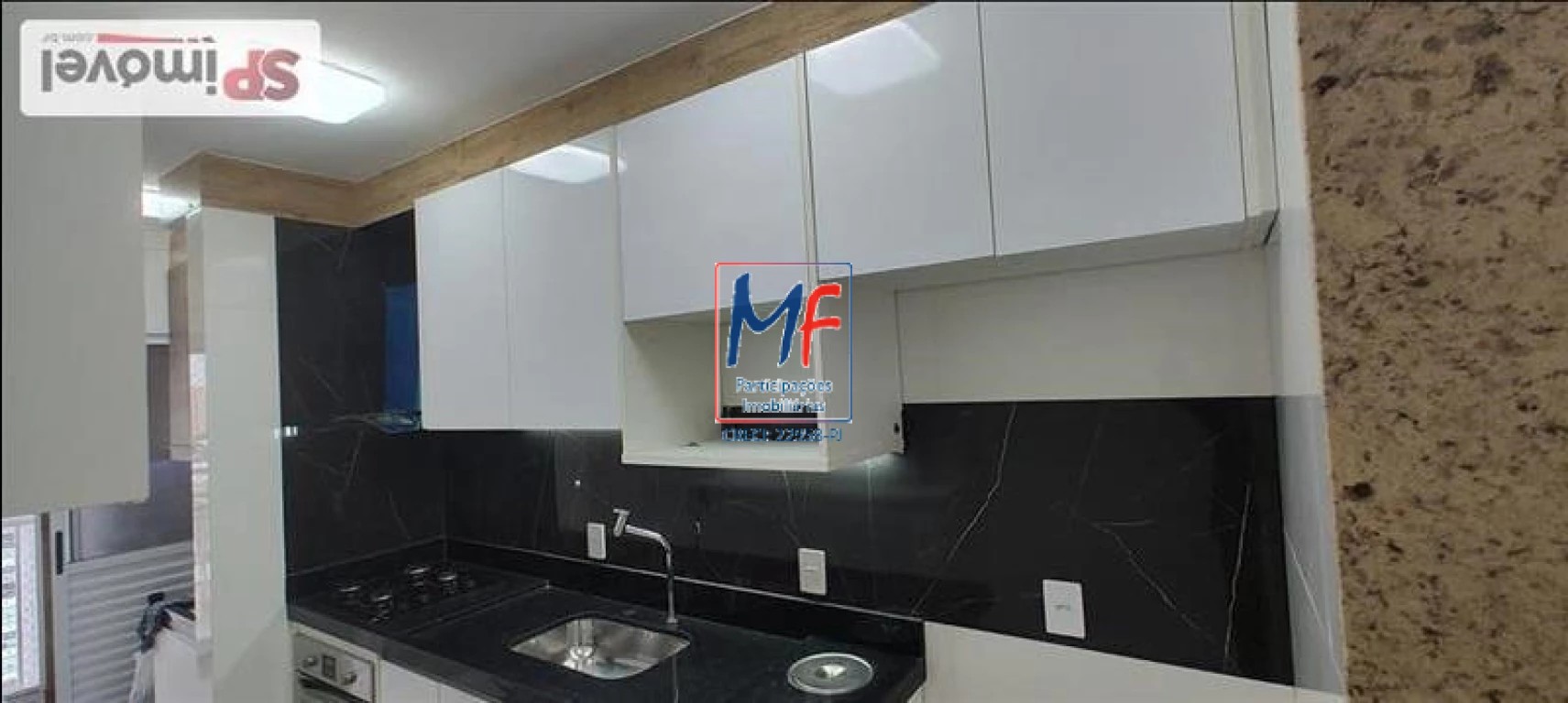 Apartamento, 3 quartos, 83 m² - Foto 4