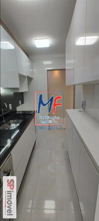 Apartamento, 3 quartos, 83 m² - Foto 6