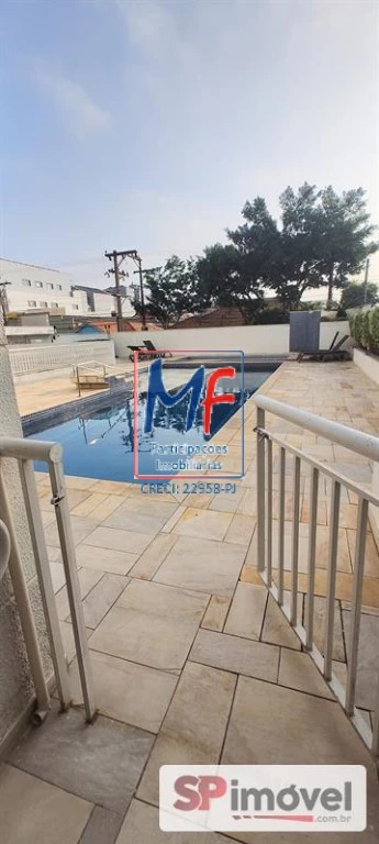 Apartamento, 3 quartos, 83 m² - Foto 10