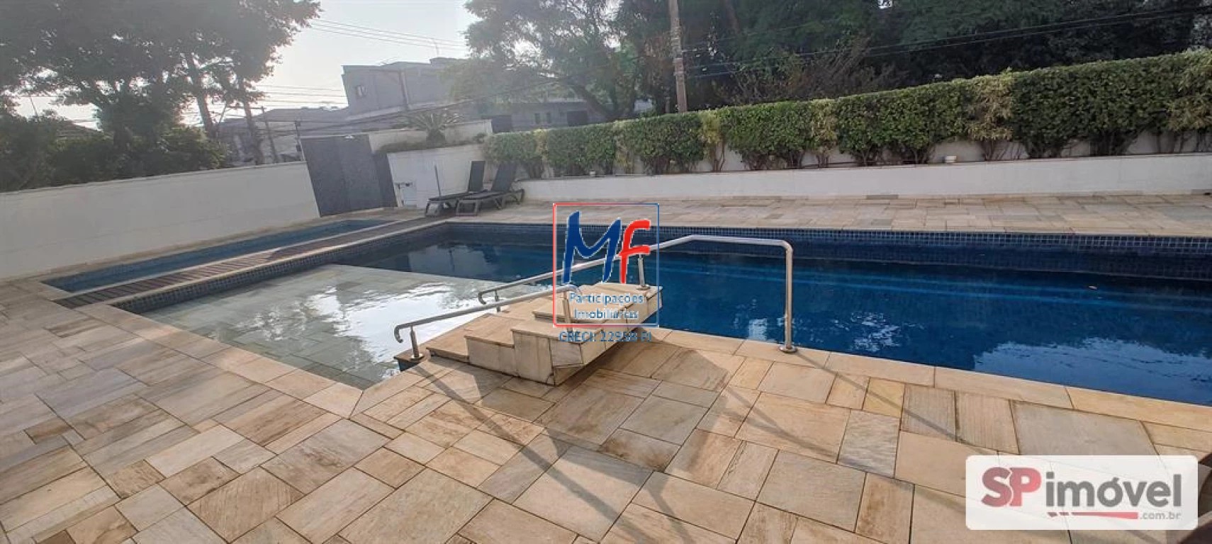 Apartamento, 3 quartos, 83 m² - Foto 12