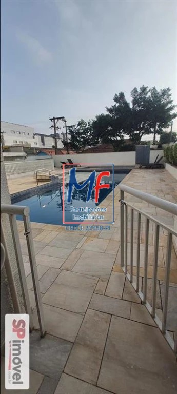 Apartamento, 3 quartos, 83 m² - Foto 13