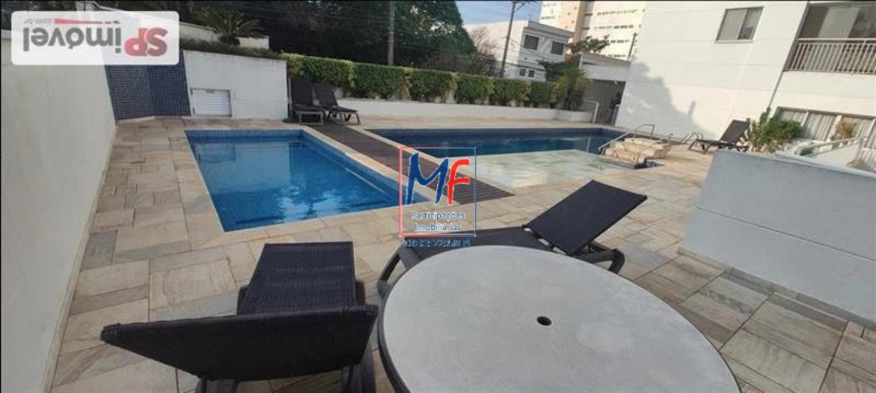 Apartamento, 3 quartos, 83 m² - Foto 16