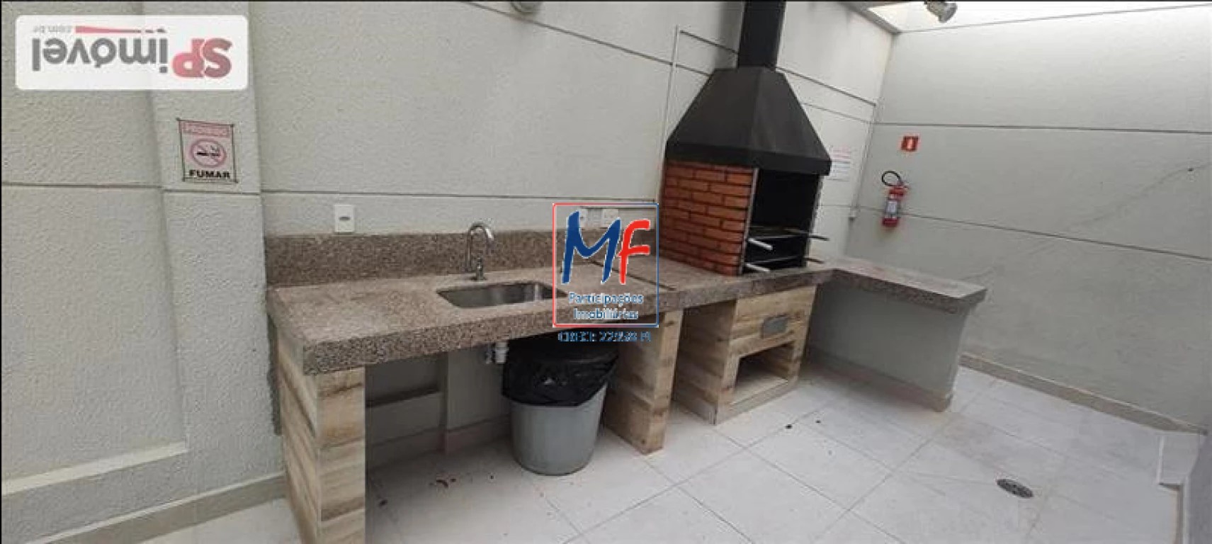 Apartamento, 3 quartos, 83 m² - Foto 18