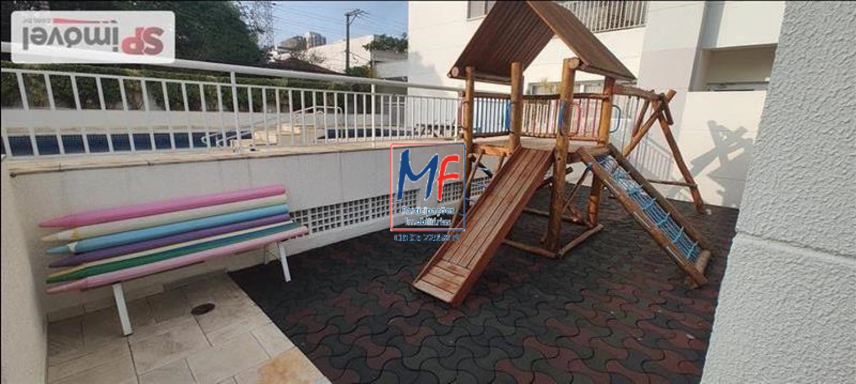 Apartamento, 3 quartos, 83 m² - Foto 19