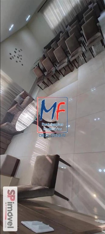 Apartamento, 3 quartos, 83 m² - Foto 20