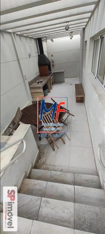 Apartamento, 3 quartos, 83 m² - Foto 21