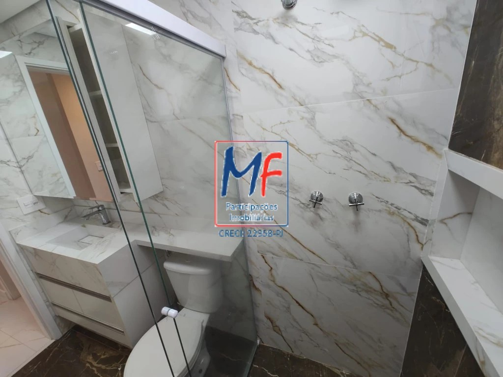 Apartamento, 3 quartos, 83 m² - Foto 15